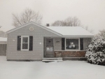 1299 Roberts St Muskegon, MI 49442 - Image 792822