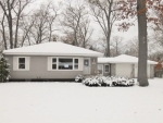 1519 Hansen St Muskegon, MI 49445 - Image 792819