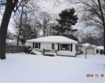 770 West St Muskegon, MI 49442 - Image 792824