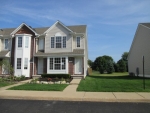 50533 Abbey Drive U New Baltimore, MI 48047 - Image 792843