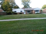 34435   Joel St New Baltimore, MI 48047 - Image 792848