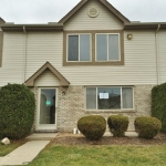 29407 Maurice Ct New Baltimore, MI 48047 - Image 792849