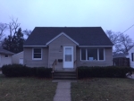 2509 Morton Avenue Muskegon, MI 49441 - Image 792813