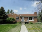 55533 Baker Rd New Baltimore, MI 48047 - Image 792878