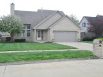 28710 Squire Dr New Baltimore, MI 48047 - Image 792839