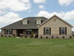 509 Hubbard Cir Nevada, TX 75173 - Image 792908