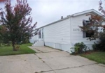 8473 France St. Newport, MI 48166 - Image 792982