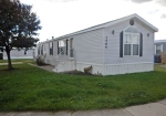 1464 Paree St. Newport, MI 48166 - Image 792960