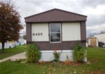 8425 Chanel Ct Newport, MI 48166 - Image 792935