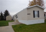 8522 France St. Newport, MI 48166 - Image 792938