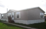 9342 Green Tree Drive # 134 Newport, MI 48166 - Image 792977