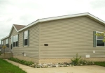 1825 Aspen St. Newport, MI 48166 - Image 792948