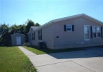 1810 Laurel St. Newport, MI 48166 - Image 792994