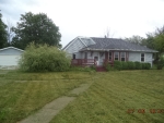 5914 N Dixie Hwy Newport, MI 48166 - Image 792968