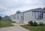 8489 France St. Newport, MI 48166 - Image 792998