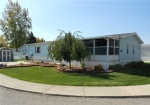 1288 Paree St. Newport, MI 48166 - Image 792933