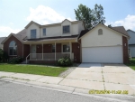 26250 Rosebriar Dr New Baltimore, MI 48051 - Image 792912