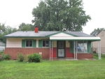 725 Hollister St Pontiac, MI 48340 - Image 793036