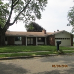 601 Ditmar Ave Pontiac, MI 48341 - Image 793037