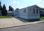 1284 Paree St. Newport, MI 48166 - Image 793000