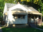 64 S Marshall St Pontiac, MI 48342 - Image 793052