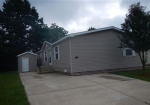 8748 Stephanie Drive Iv3 Newport, MI 48166 - Image 793001