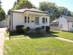 646 2nd Ave Pontiac, MI 48340 - Image 793058