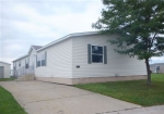 1896 Elizabeth Blvd. Newport, MI 48166 - Image 793004