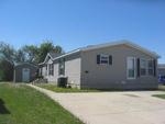 1810 LAUREL ST Newport, MI 48166 - Image 793009