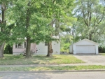 790 Cameron Ave Pontiac, MI 48340 - Image 793022