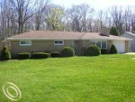 2760 Newport Rd Newport, MI 48166 - Image 793007