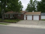 1020 1st St Rochester, MI 48307 - Image 793152