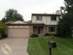 725 Dressler Ln Rochester, MI 48307 - Image 793167