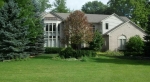 3688 Cedar Shake Dr Rochester, MI 48309 - Image 793171