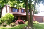 700 Dartmouth Drive Rochester, MI 48307 - Image 793175