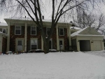 1502 Hidden Valley Ln Rochester, MI 48306 - Image 793144