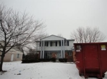 2756 Stonebury Dr Rochester, MI 48307 - Image 793187