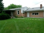 3674 S Livernois Rd Rochester, MI 48307 - Image 793168