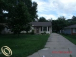 3079 Gerald Ave Rochester, MI 48307 - Image 793170