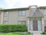 1893 Meadow Dale Ct #6 Rochester, MI 48309 - Image 793179