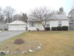 2776 Culbertson Ave Rochester, MI 48307 - Image 793185