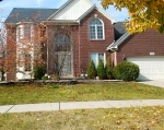 1060 Rochelle Park Drive Rochester, MI 48309 - Image 793146