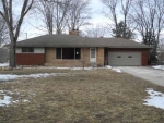 1831 Willowood Rd Rochester, MI 48307 - Image 793184