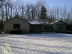 60731 Eyster Rd Rochester, MI 48306 - Image 793145