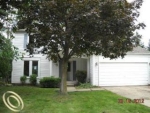 822 Hadley Rd Rochester, MI 48307 - Image 793189