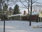 5975 Cobb Creek Road Rochester, MI 48306 - Image 793141