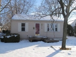 316 N Helen Ave Rochester, MI 48307 - Image 793195