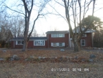 818 Allston Dr Rochester, MI 48309 - Image 793147