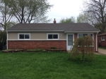 26083 Kathy St Roseville, MI 48066 - Image 793249