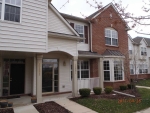 16881 Hawick Ln # 50 Romulus, MI 48174 - Image 793221